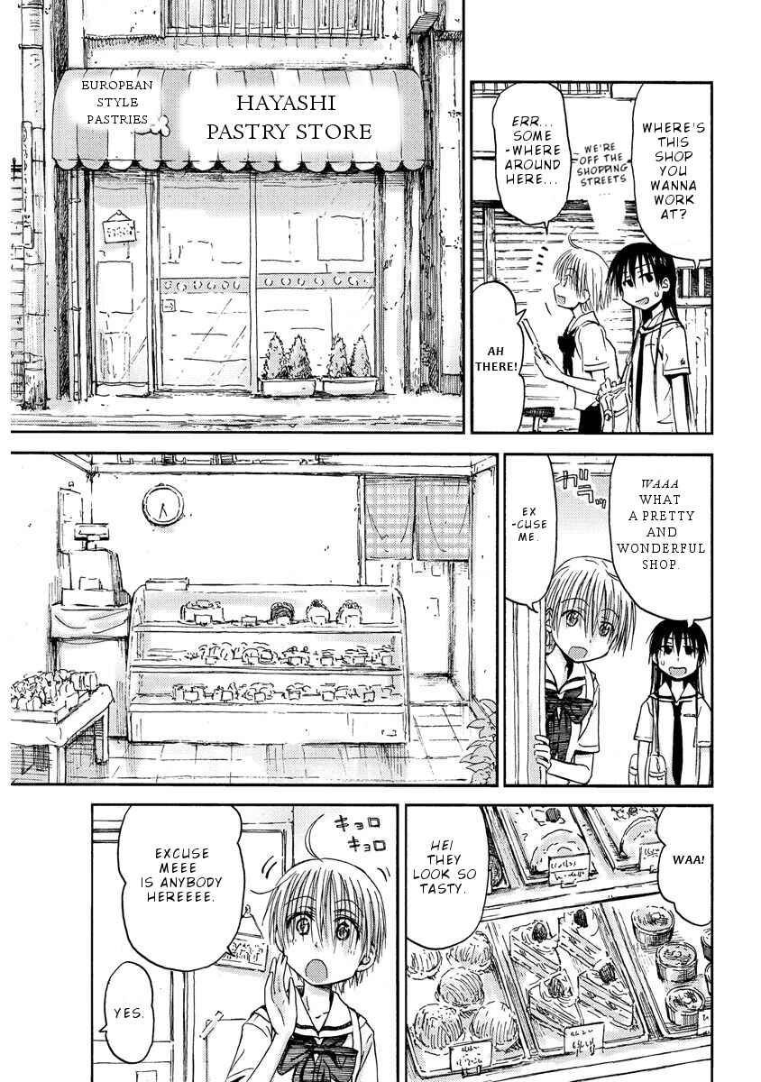 Page 17 Chapter 10 Mao Marimo