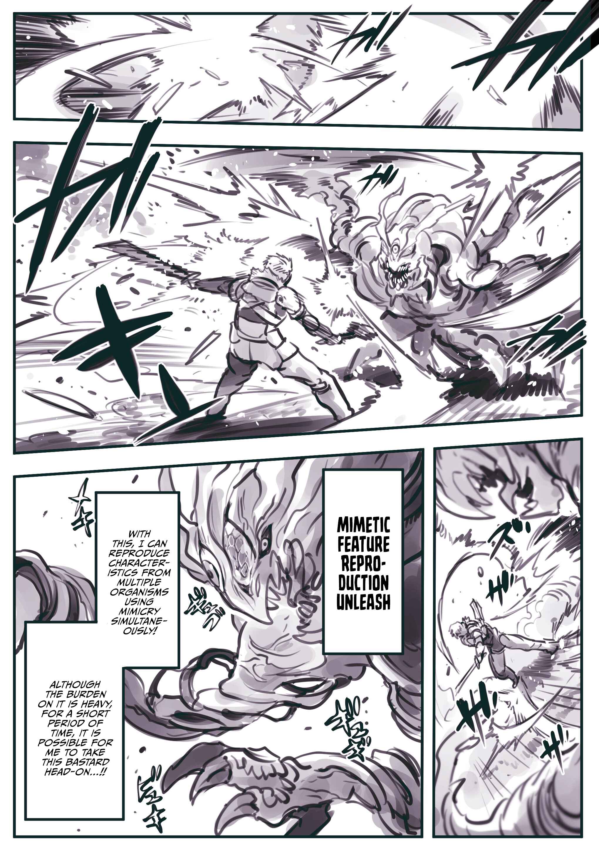 Page 2 Chapter 15 The Demon Bunch