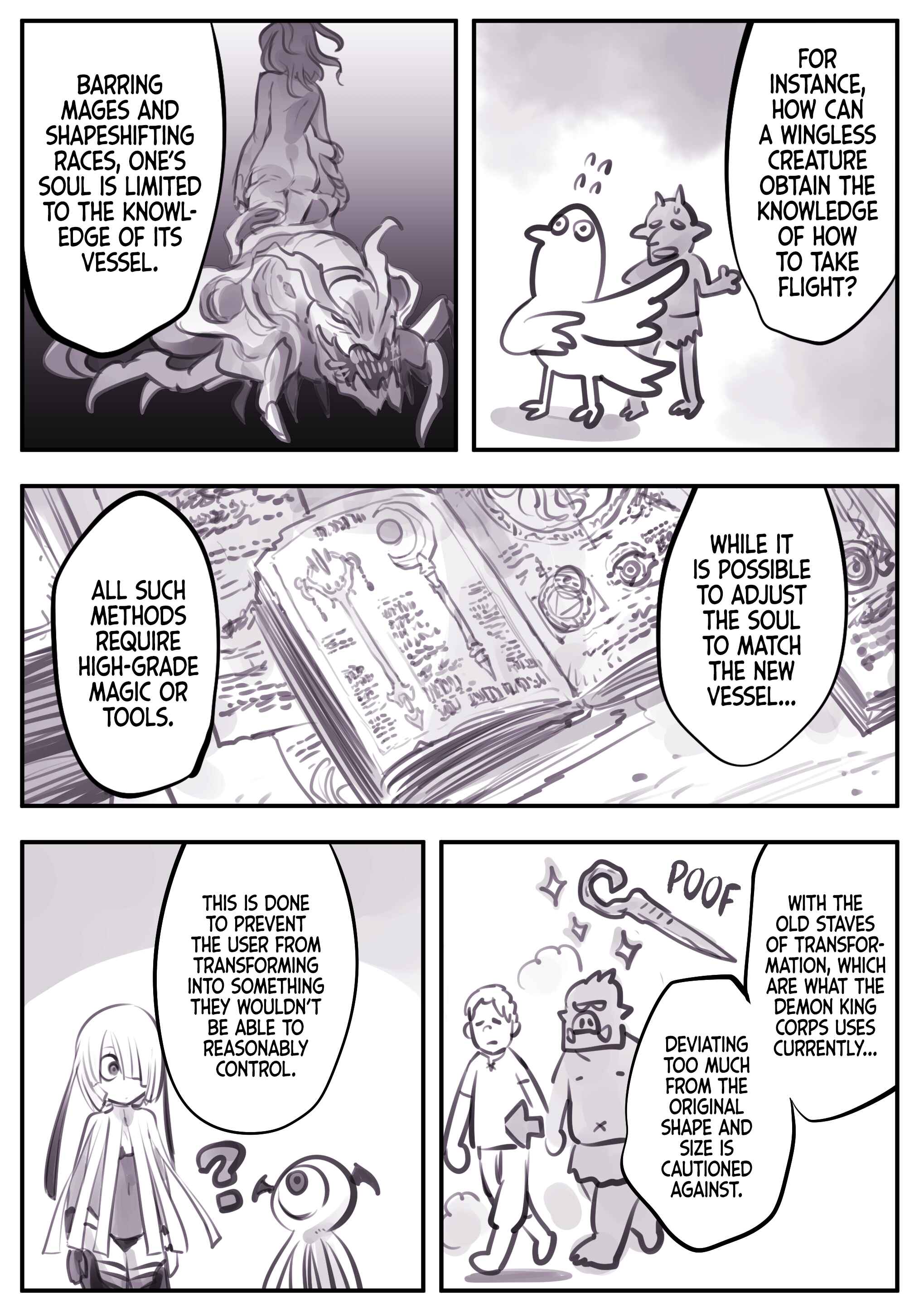 Page 2 Chapter 11 The Demon Bunch