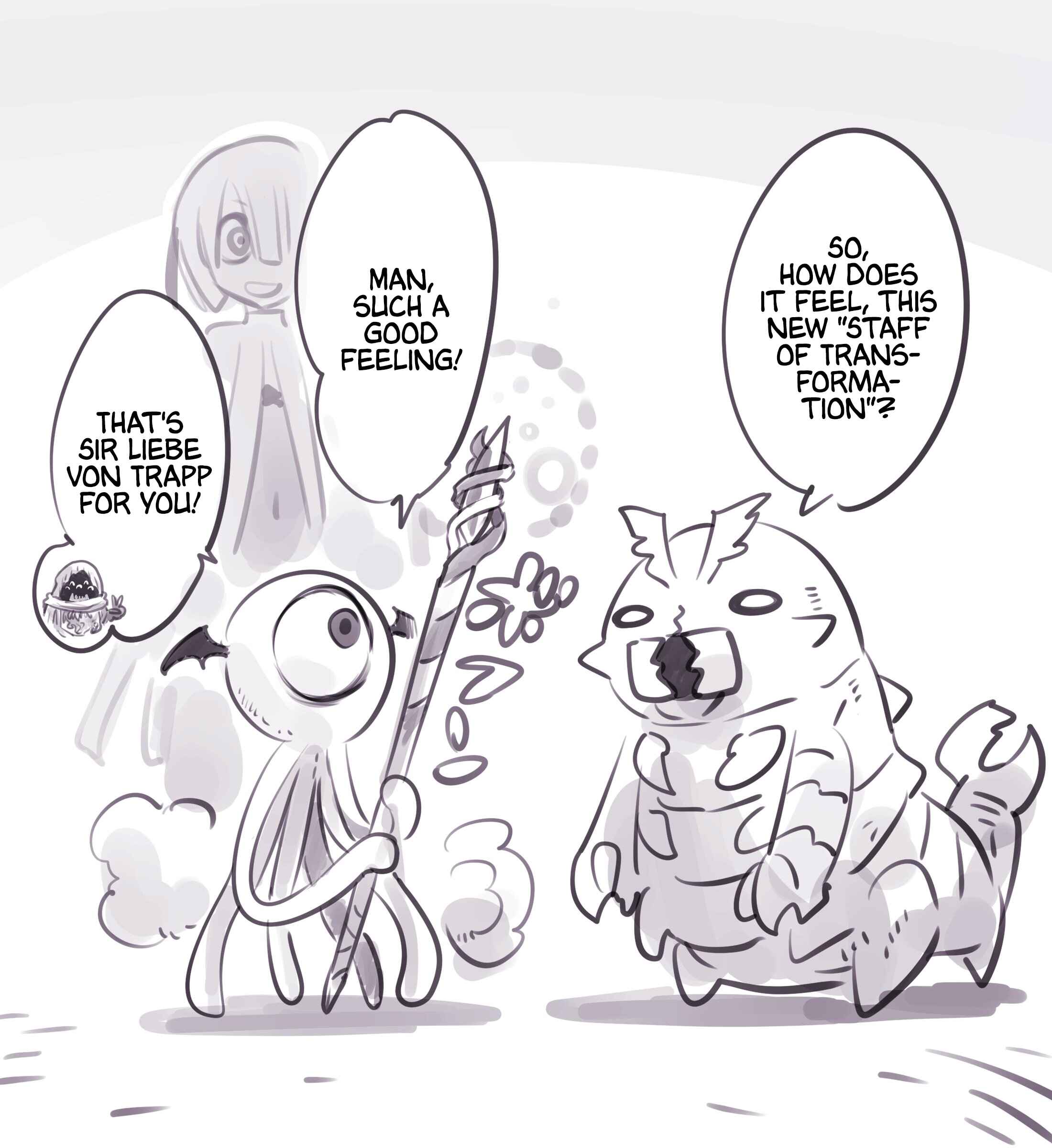 Page 2 Chapter 10 The Demon Bunch