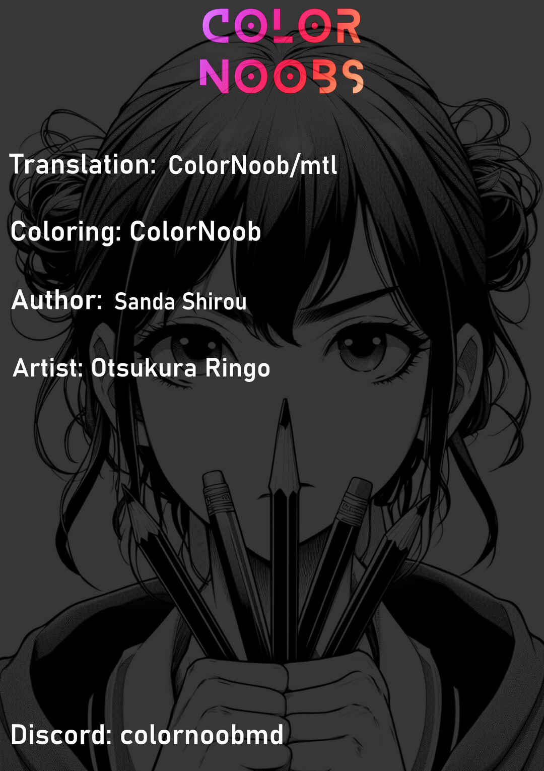 Page 28 Chapter 1.2 Fuufu de Itonamu Monster Farm ~Mezase, Mattari Slow Life~