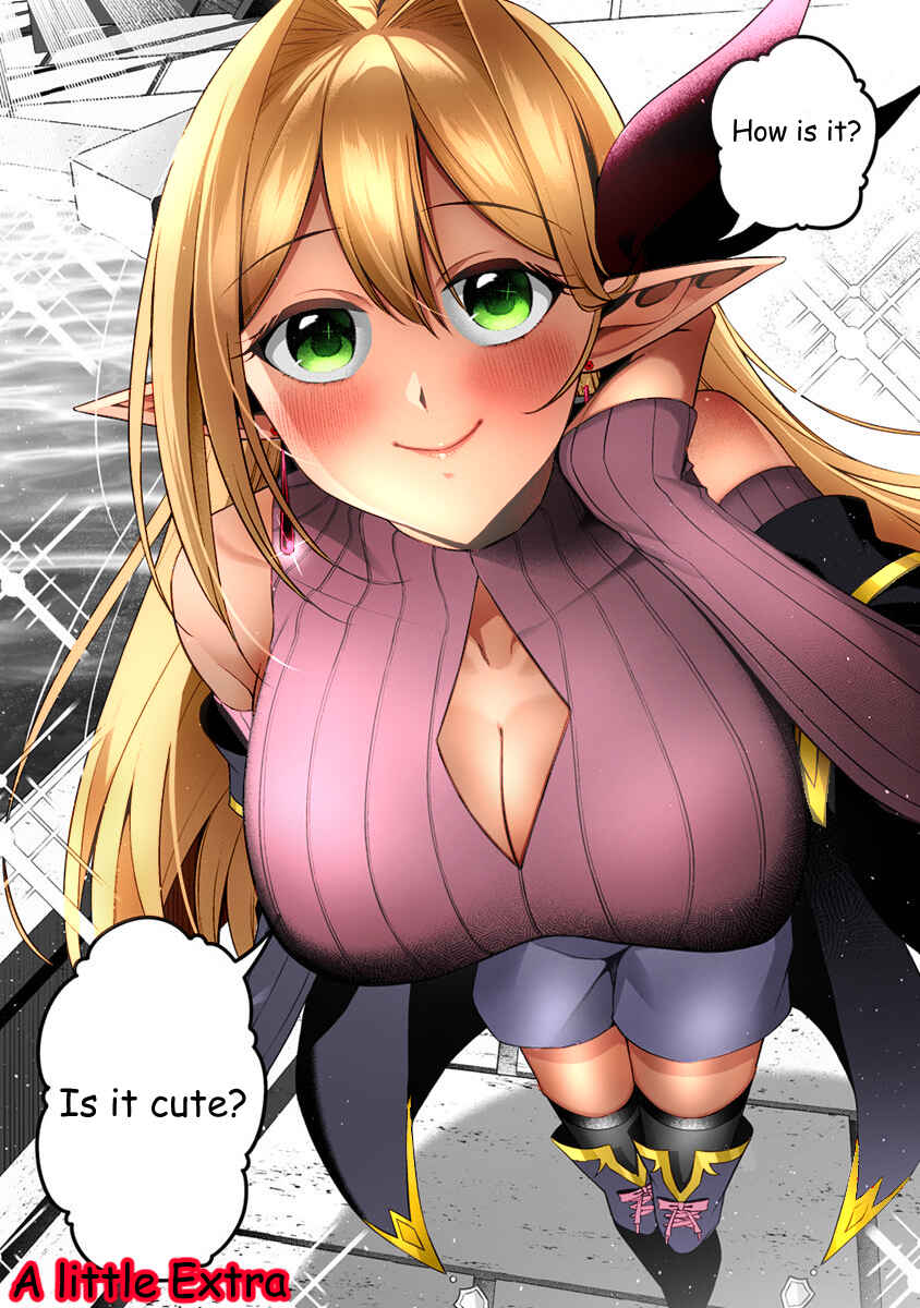 Page 26 Chapter 1.1 Fuufu de Itonamu Monster Farm ~Mezase, Mattari Slow Life~