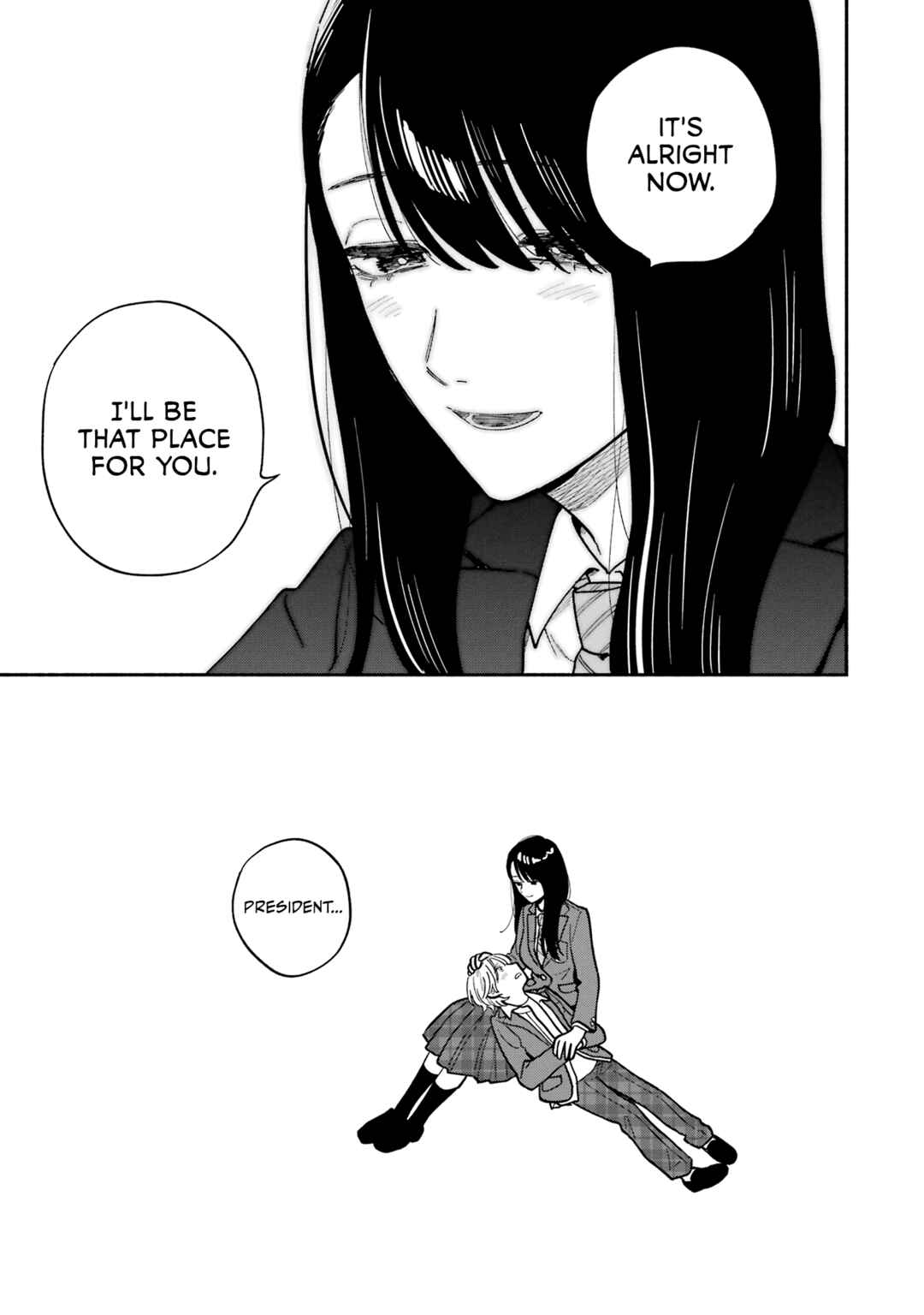 Page 13 Chapter 2 Amasado Anthology