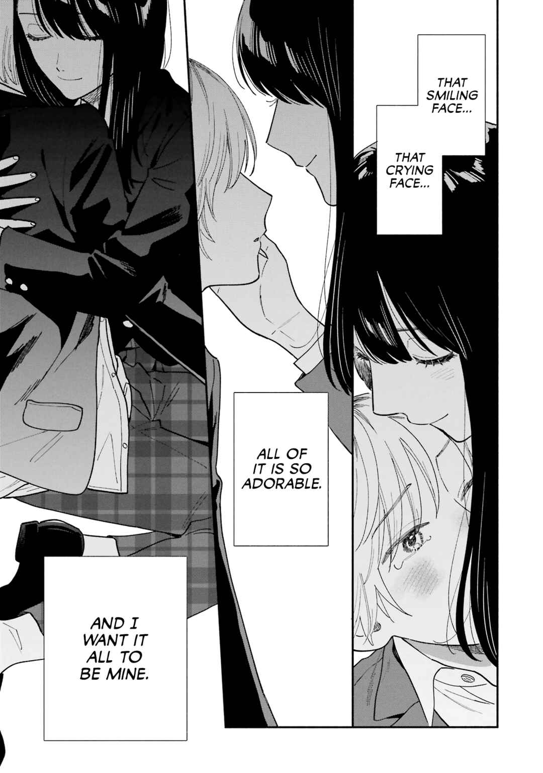 Page 15 Chapter 2 Amasado Anthology