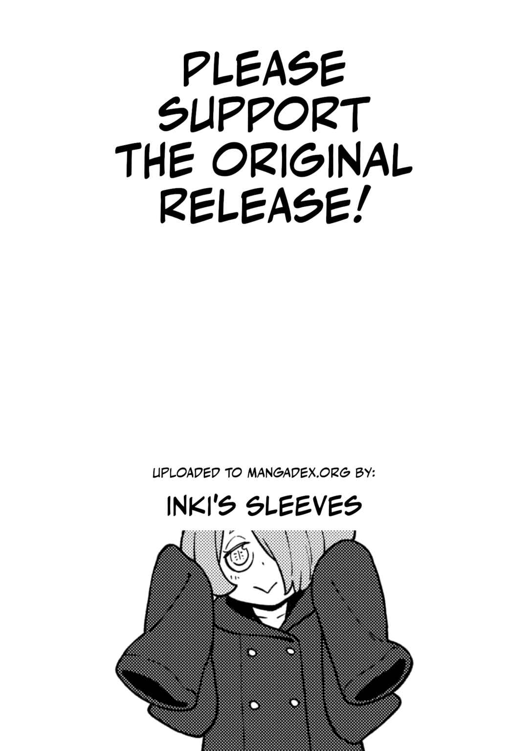 Page 18 Chapter 2 Amasado Anthology