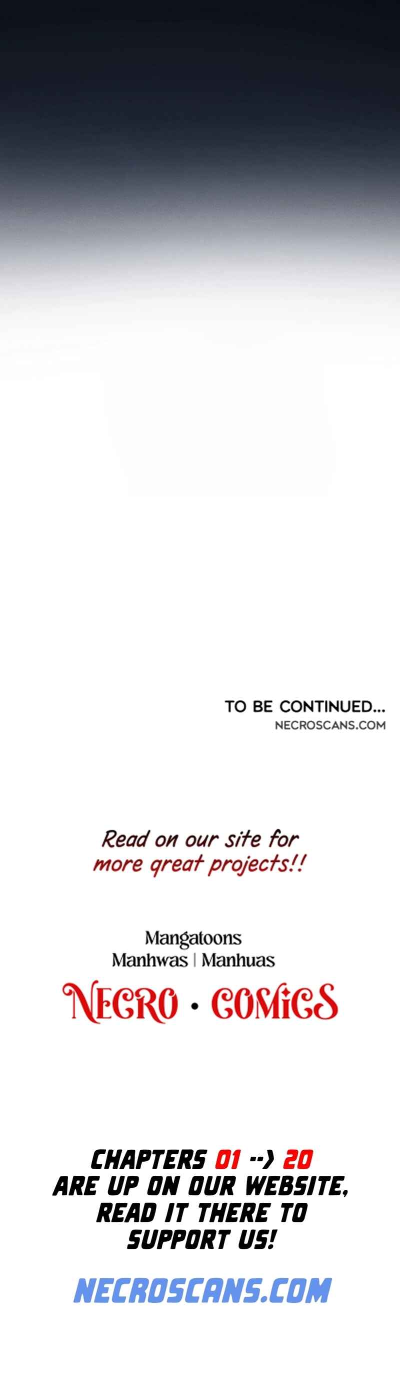Page 9 Chapter 4 Re:Connect - A Matching App Where Time Crosses