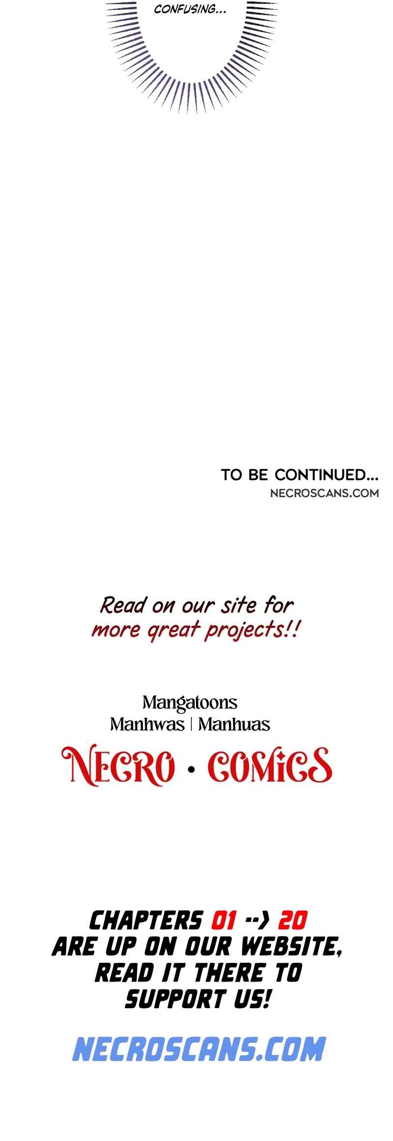 Page 7 Chapter 7 Re:Connect - A Matching App Where Time Crosses