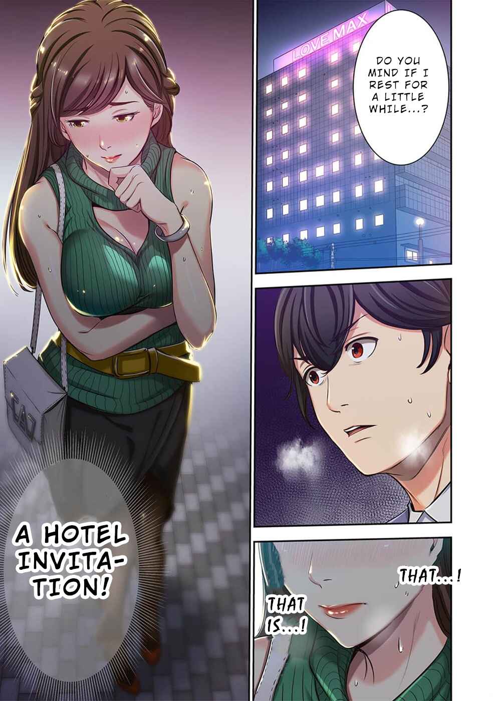 Page 22 Chapter 3 100% no Onnanoko ni Deaeru Kanousei ni Tsuite.