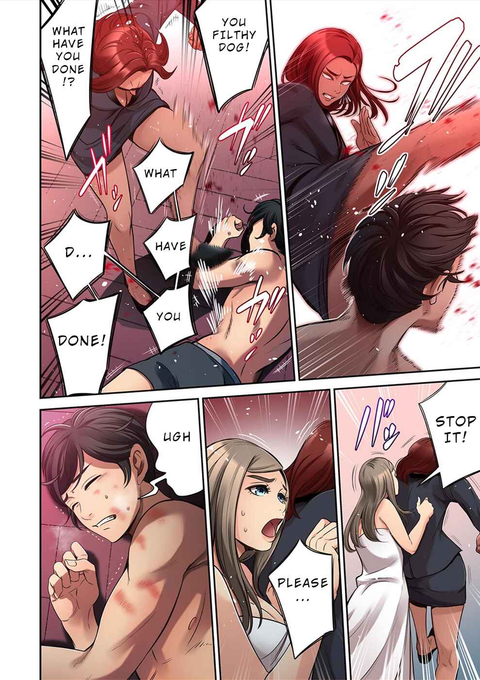 Page 13 Chapter 16 100% no Onnanoko ni Deaeru Kanousei ni Tsuite.