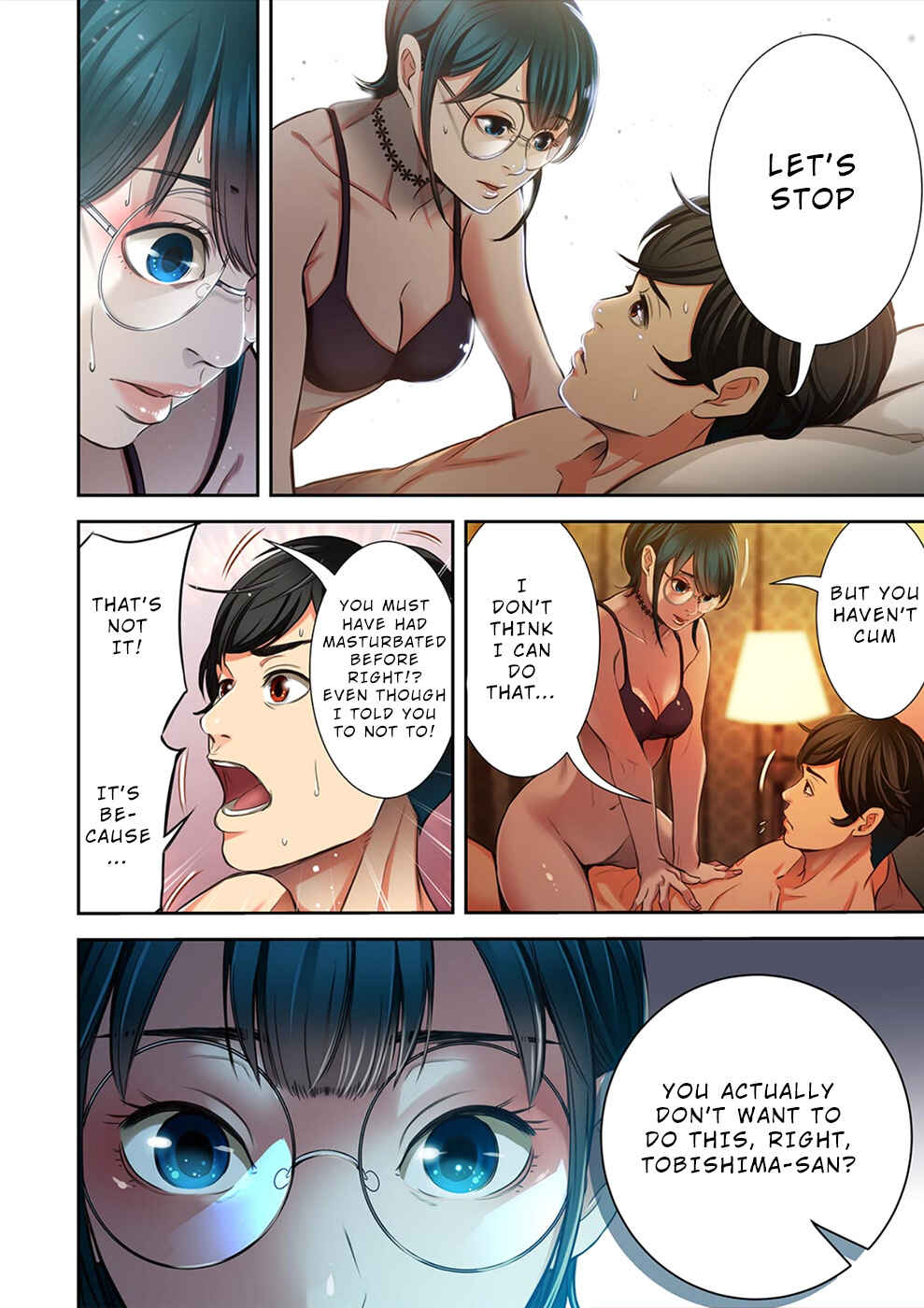Page 7 Chapter 10 100% no Onnanoko ni Deaeru Kanousei ni Tsuite.