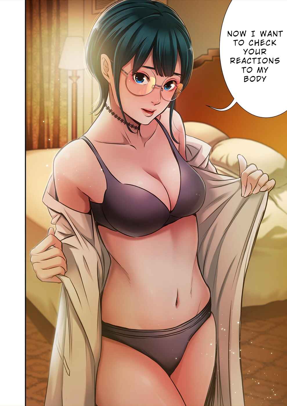 Page 17 Chapter 9 100% no Onnanoko ni Deaeru Kanousei ni Tsuite.