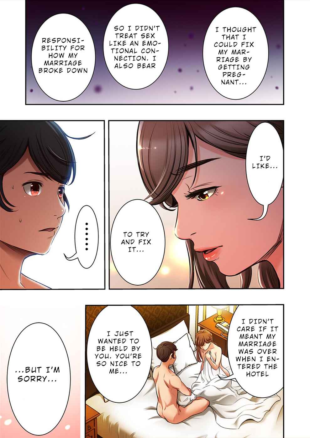 Page 10 Chapter 5 100% no Onnanoko ni Deaeru Kanousei ni Tsuite.