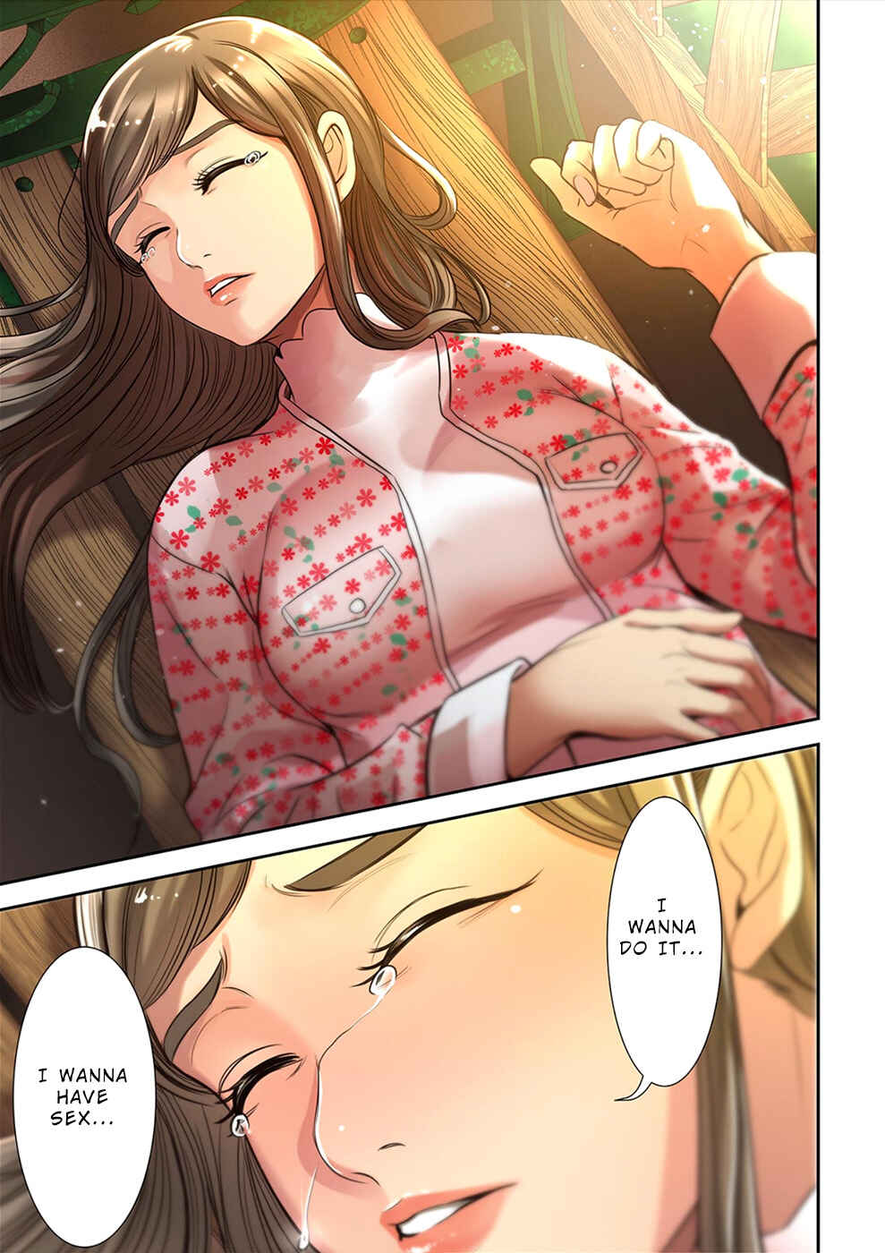 Page 8 Chapter 14 100% no Onnanoko ni Deaeru Kanousei ni Tsuite.