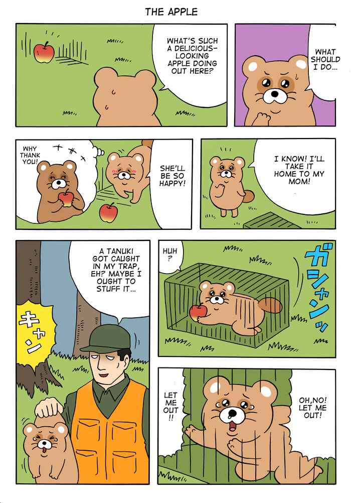 Page 10 Chapter Unknown_5a7a Tanupiis Secret