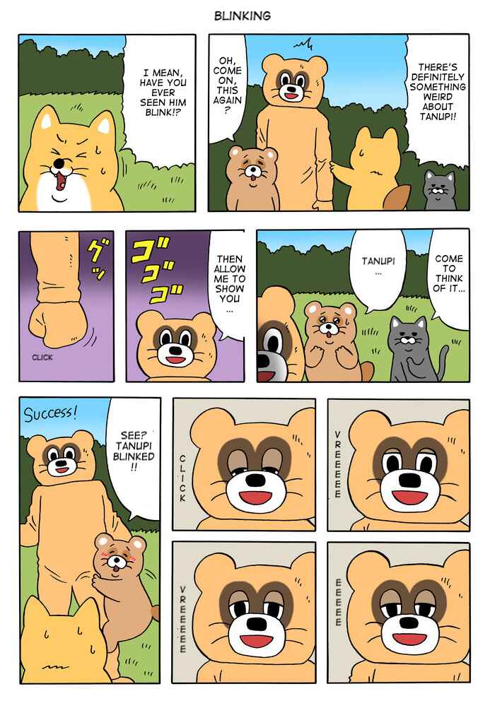 Page 5 Chapter Unknown_5a7a Tanupiis Secret