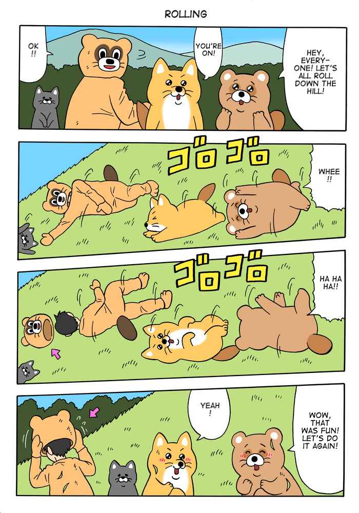 Page 7 Chapter Unknown_5a7a Tanupiis Secret