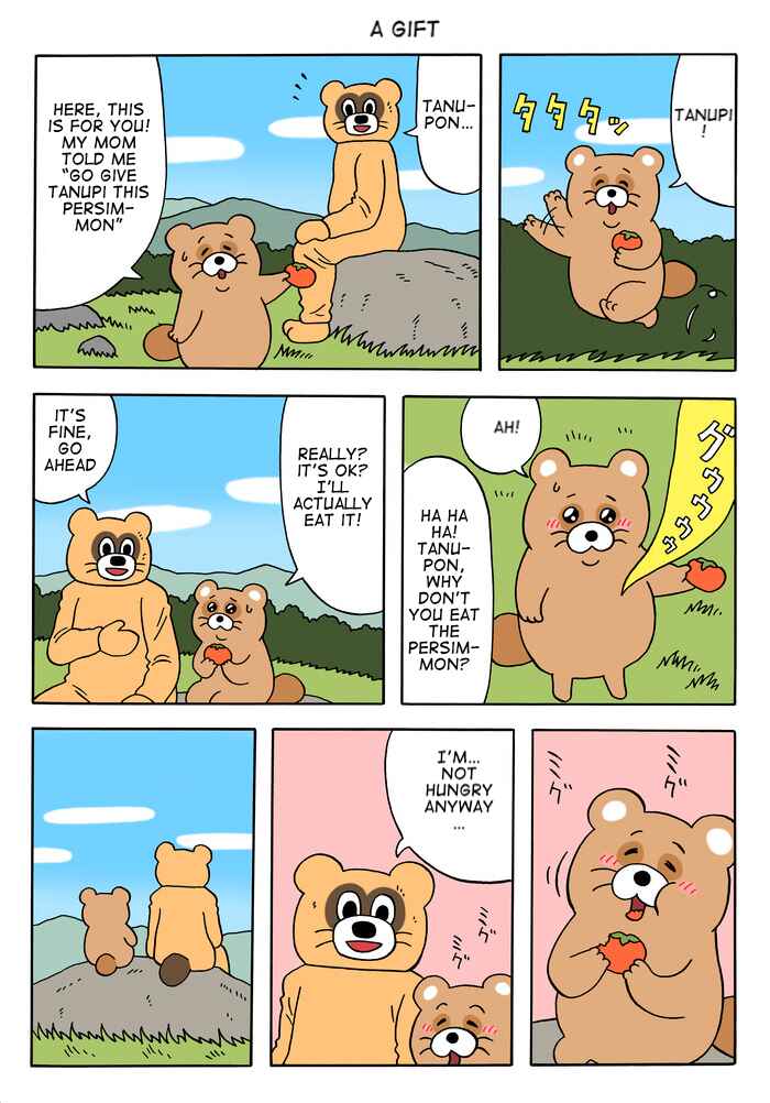 Page 9 Chapter Unknown_5a7a Tanupiis Secret