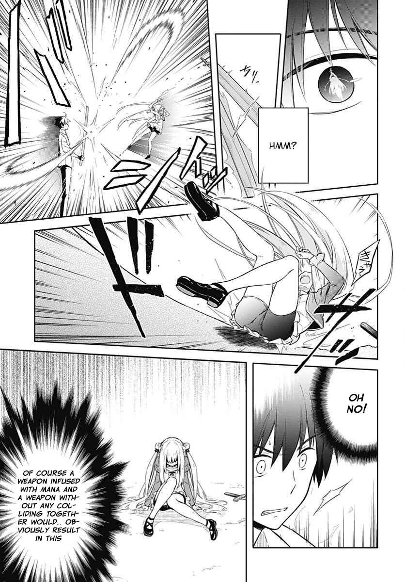 Page 12 Chapter 2 Assassins Pride