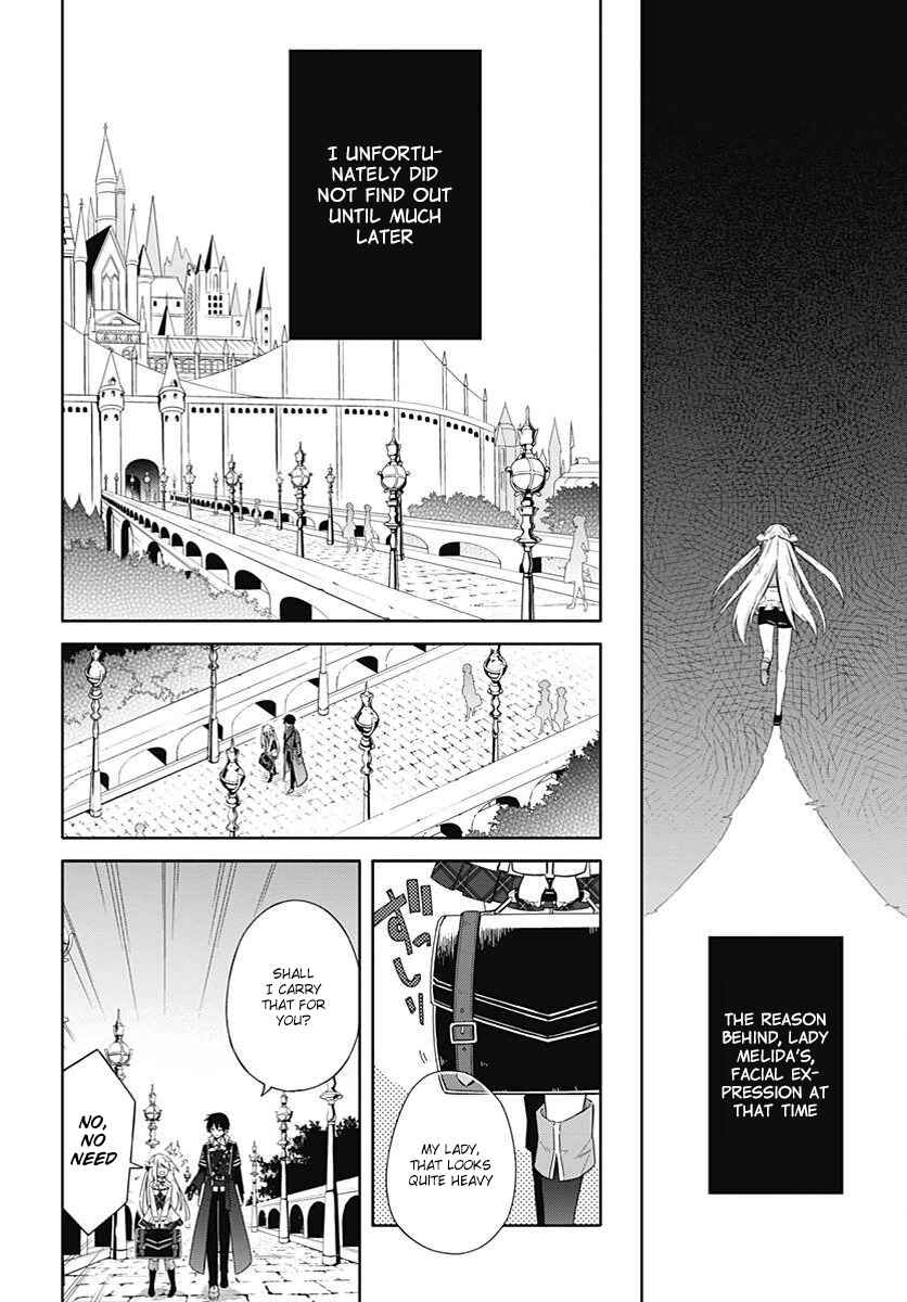 Page 21 Chapter 2 Assassins Pride