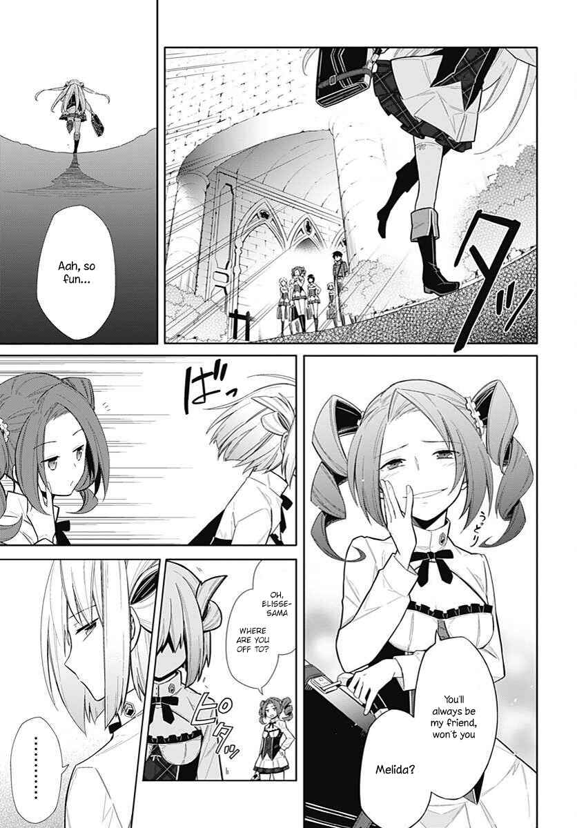 Page 32 Chapter 2 Assassins Pride
