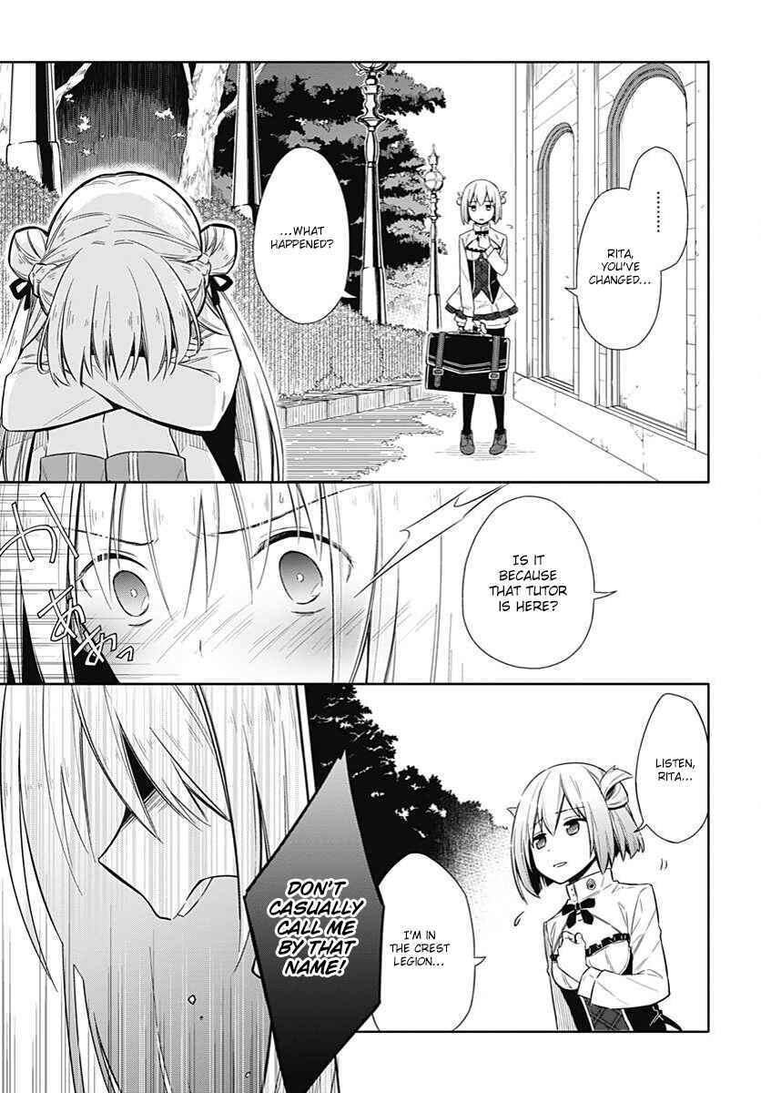 Page 34 Chapter 2 Assassins Pride