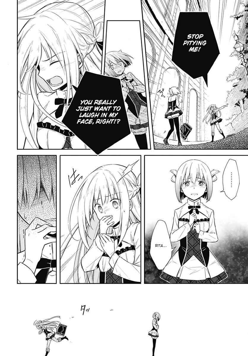 Page 35 Chapter 2 Assassins Pride
