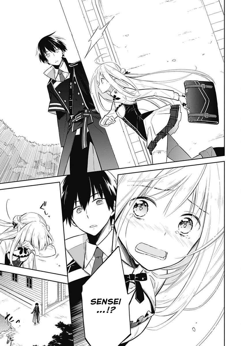 Page 36 Chapter 2 Assassins Pride