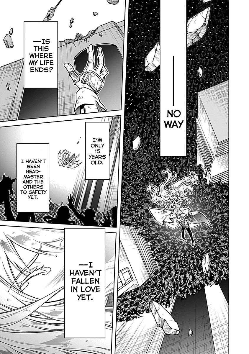 Page 21 Chapter 47 Assassins Pride