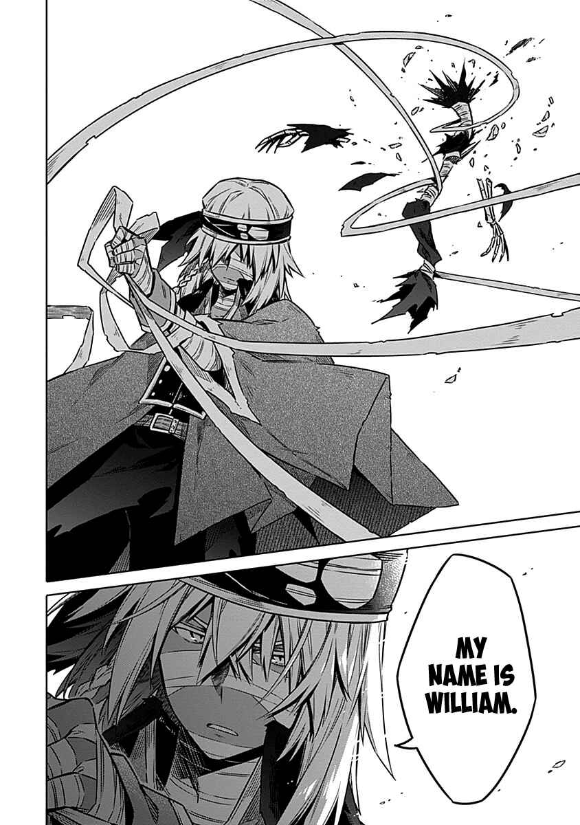 Page 34 Chapter 47 Assassins Pride
