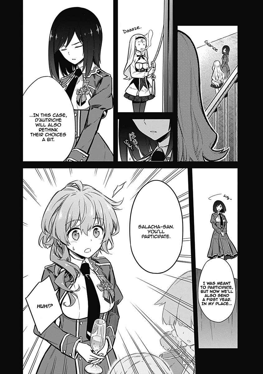 Page 7 Chapter 20 Assassins Pride