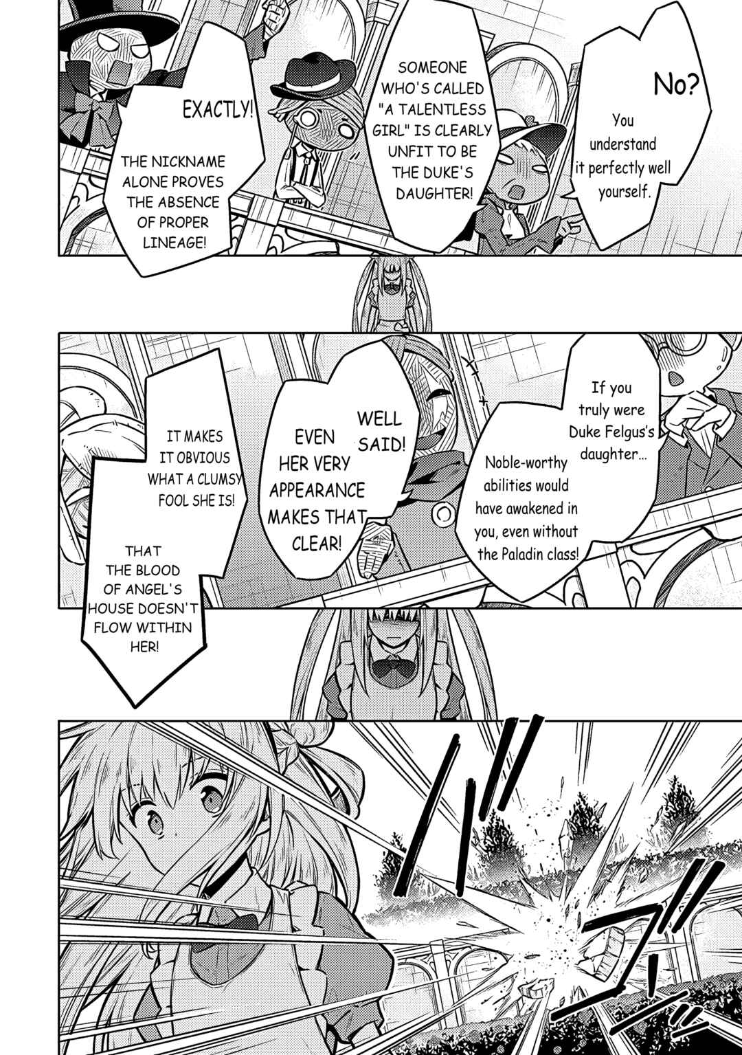 Page 15 Chapter 51 Assassins Pride