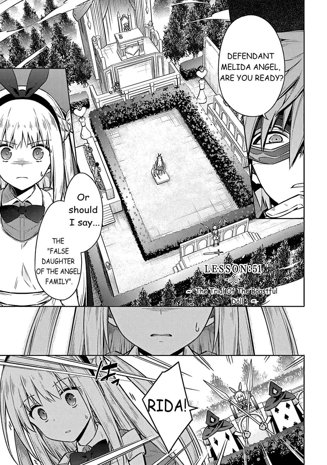 Page 2 Chapter 51 Assassins Pride