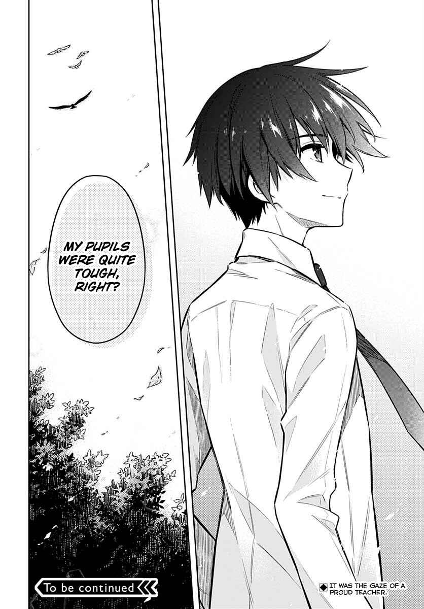 Page 38 Chapter 32 Assassins Pride
