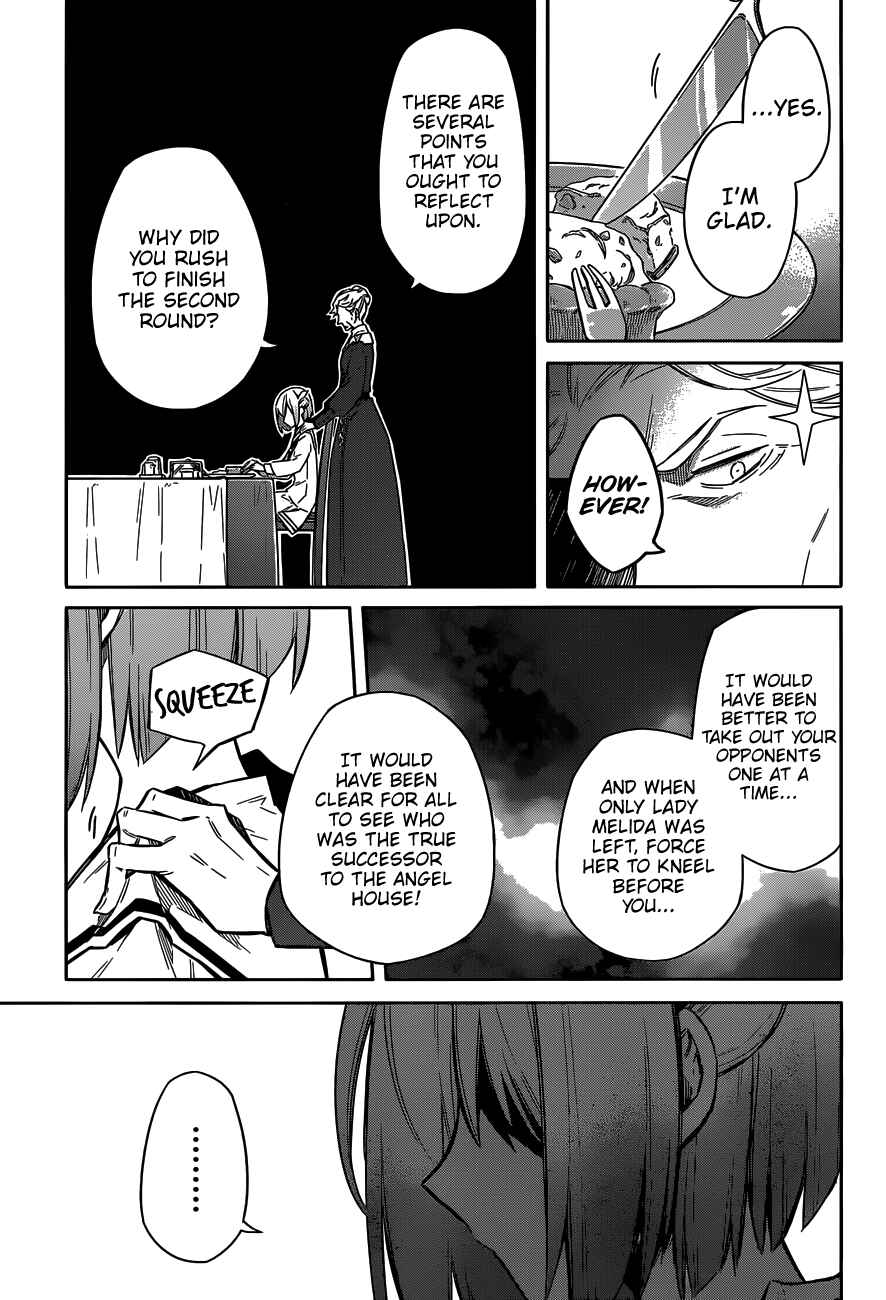 Page 15 Chapter 12 Assassins Pride