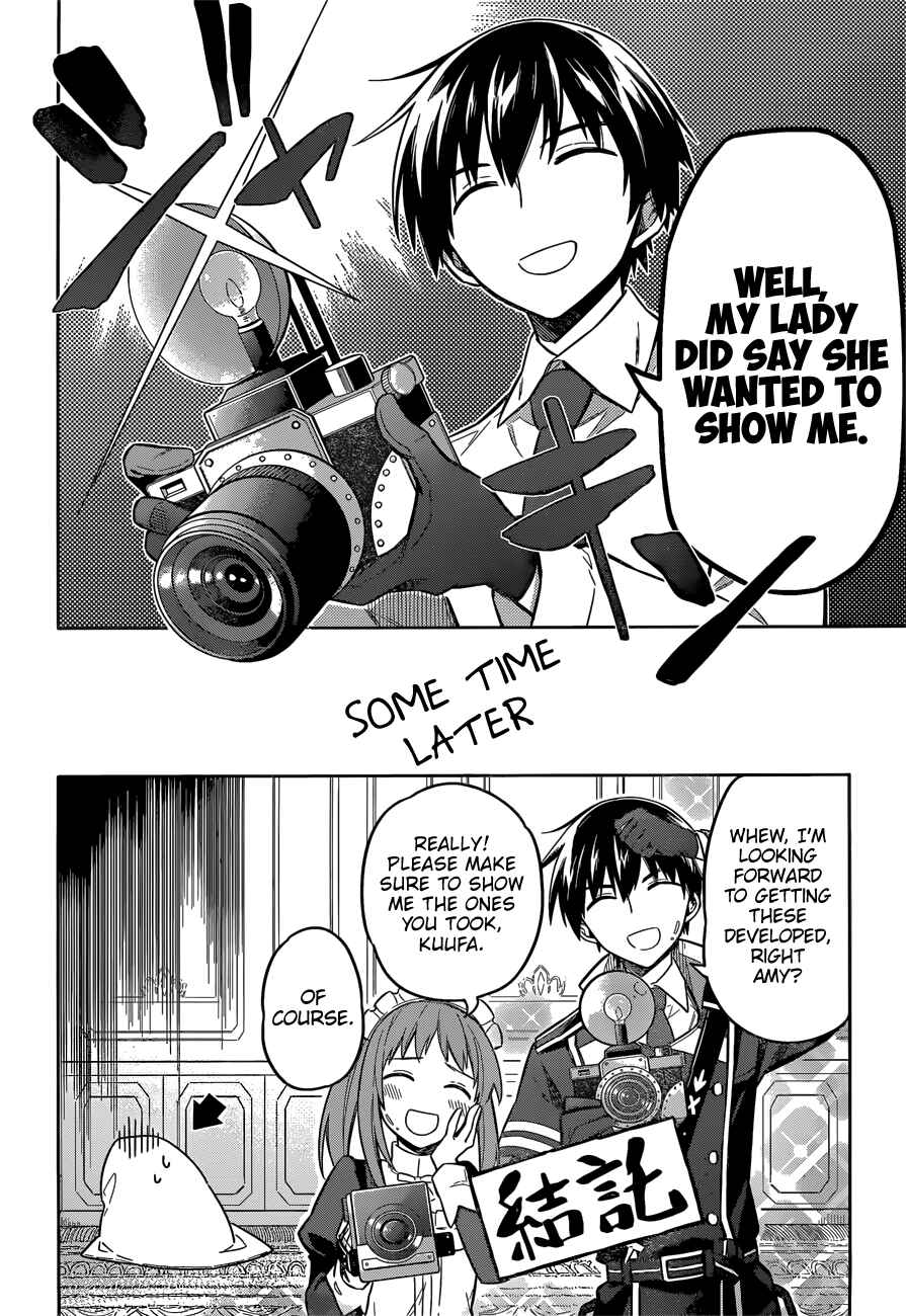 Page 30 Chapter 12 Assassins Pride