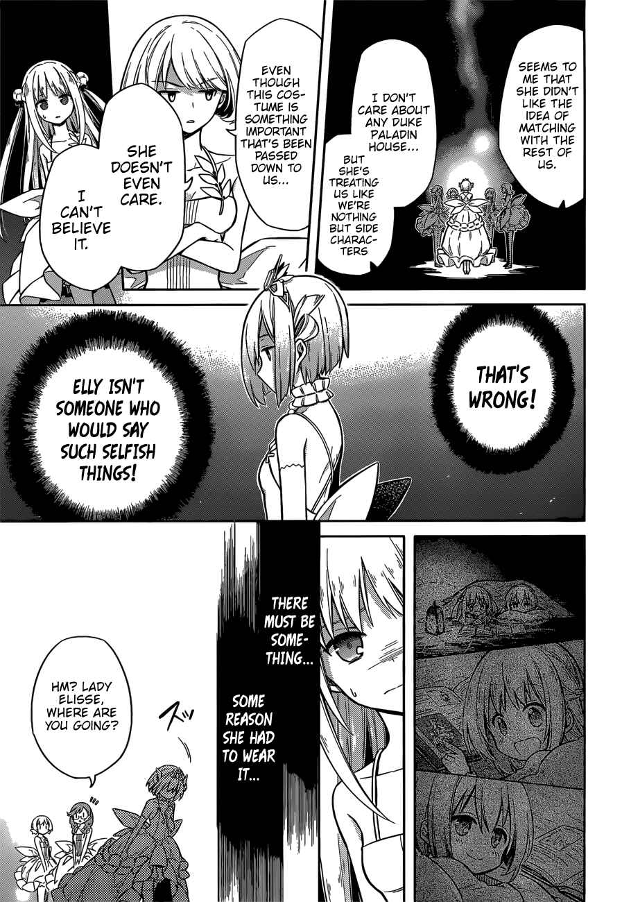 Page 35 Chapter 12 Assassins Pride