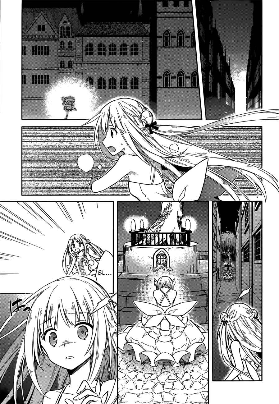 Page 37 Chapter 12 Assassins Pride