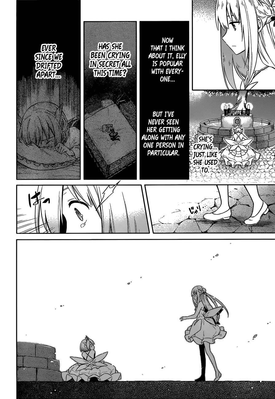 Page 40 Chapter 12 Assassins Pride