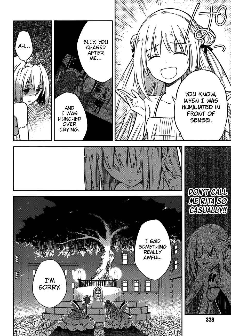 Page 42 Chapter 12 Assassins Pride