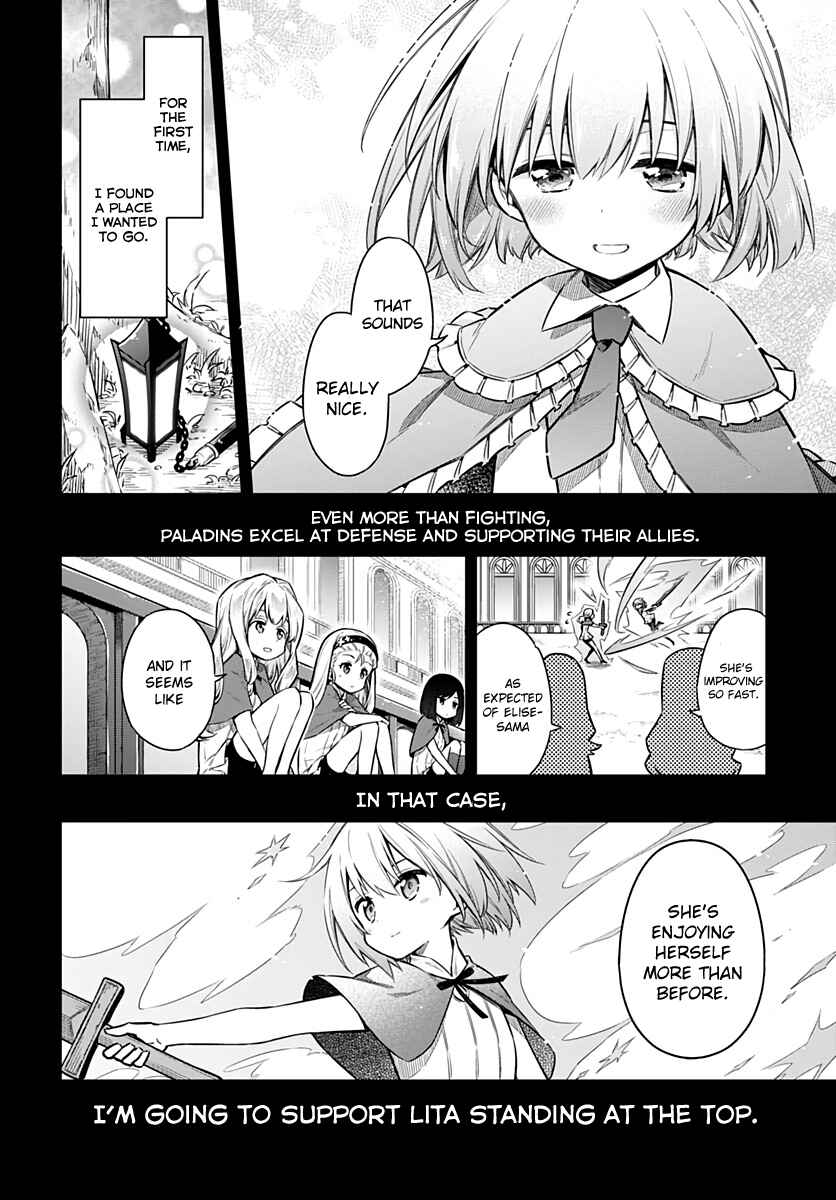 Page 13 Chapter 28 Assassins Pride