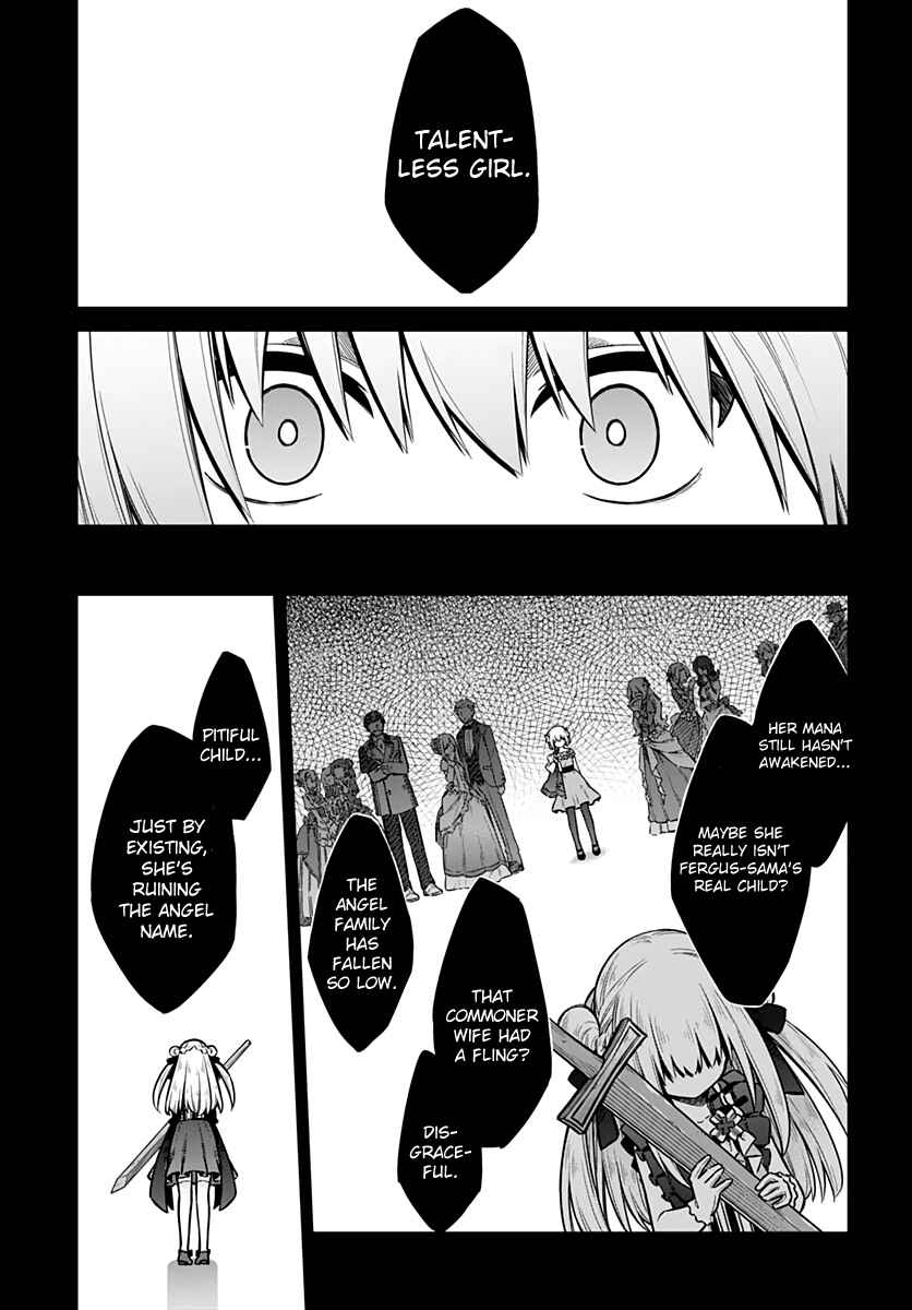 Page 16 Chapter 28 Assassins Pride