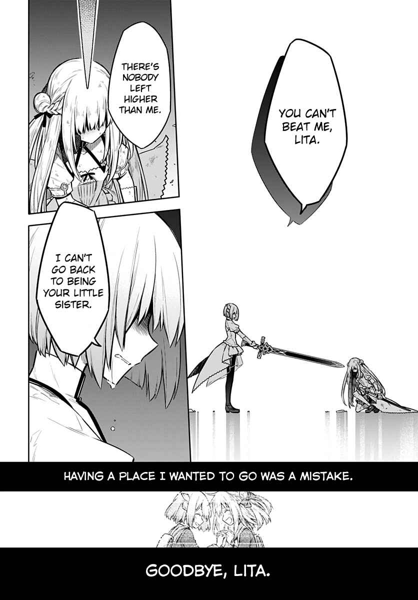 Page 27 Chapter 28 Assassins Pride