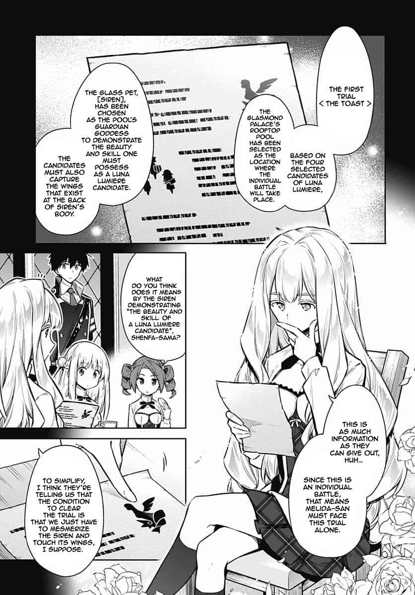Page 6 Chapter 22 Assassins Pride