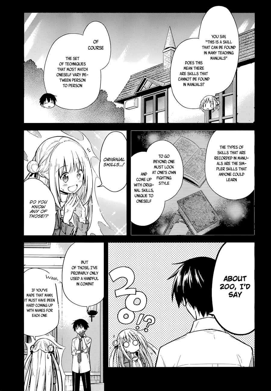 Page 11 Chapter 10 Assassins Pride