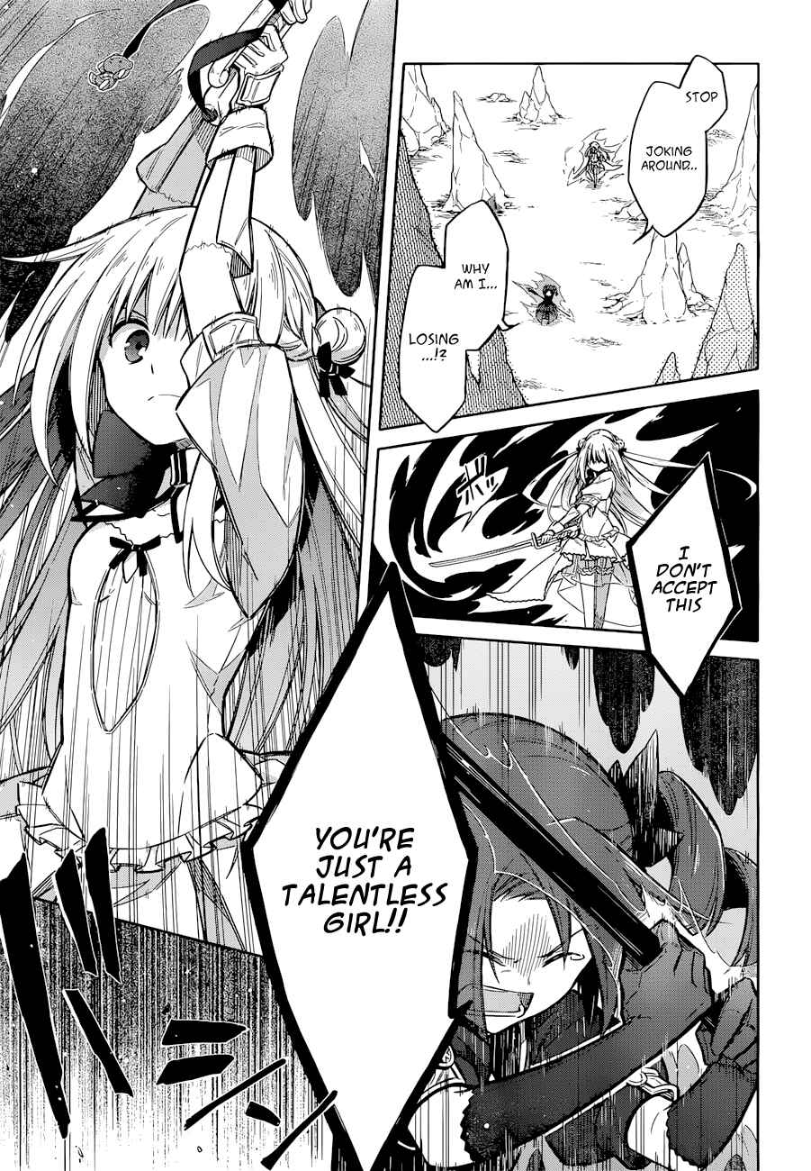 Page 23 Chapter 10 Assassins Pride