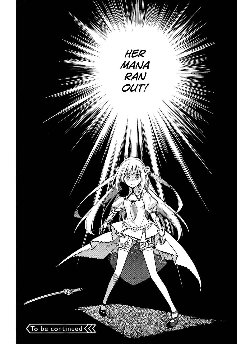 Page 26 Chapter 10 Assassins Pride
