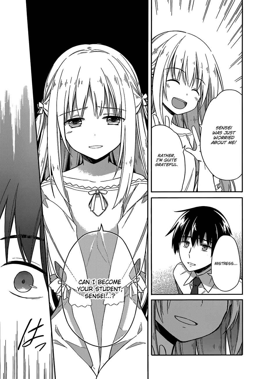 Page 32 Chapter 6 Assassins Pride