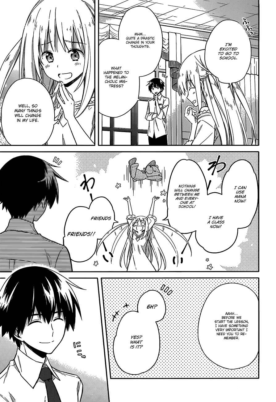 Page 36 Chapter 6 Assassins Pride