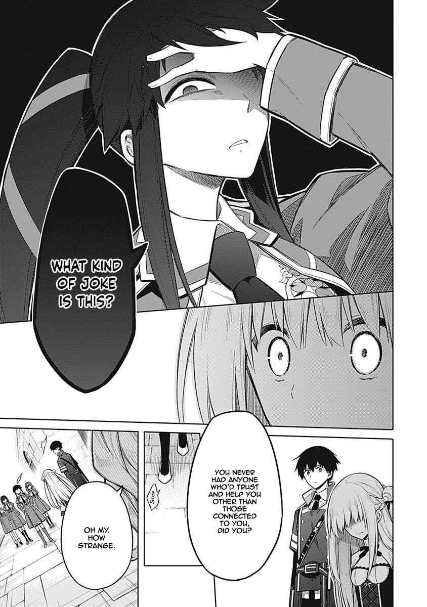 Page 10 Chapter 21 Assassins Pride