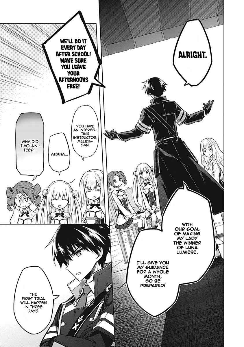 Page 28 Chapter 21 Assassins Pride